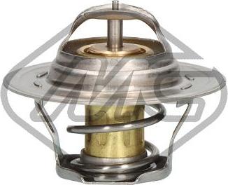 Metalcaucho 30907 - Thermostat d'eau cwaw.fr