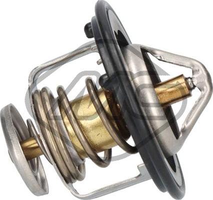 Metalcaucho 30984 - Thermostat d'eau cwaw.fr