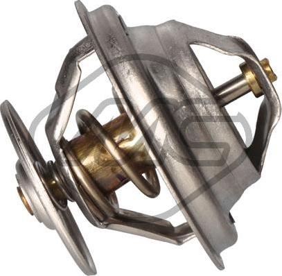 Metalcaucho 30986 - Thermostat d'eau cwaw.fr