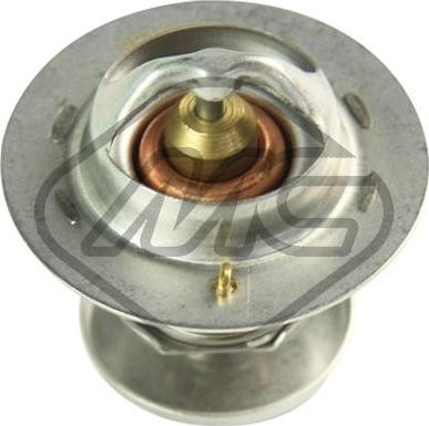 Metalcaucho 30982 - Thermostat d'eau cwaw.fr