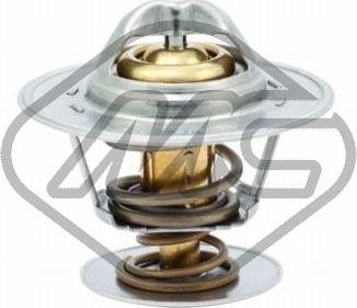 Metalcaucho 30935 - Thermostat d'eau cwaw.fr