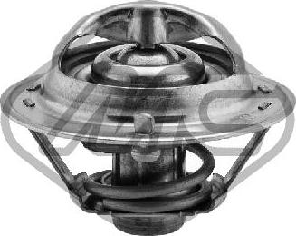 Metalcaucho 30923 - Thermostat d'eau cwaw.fr