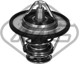 Metalcaucho 30869 - Thermostat d'eau cwaw.fr