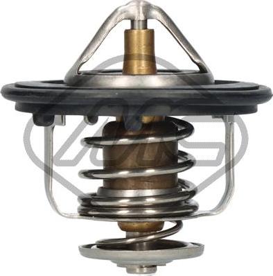 Metalcaucho 30886 - Thermostat d'eau cwaw.fr