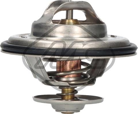 Metalcaucho 30878 - Thermostat d'eau cwaw.fr