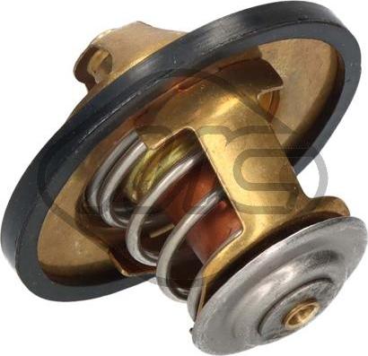 Metalcaucho 30294 - Thermostat d'eau cwaw.fr