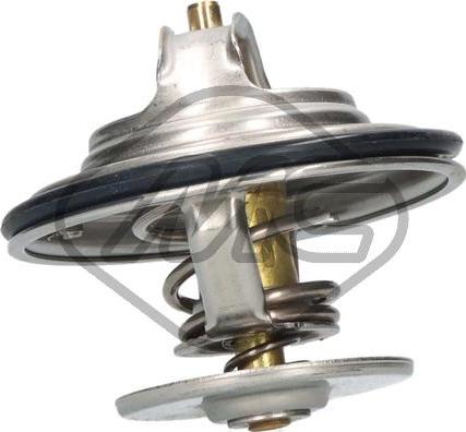 Metalcaucho 30298 - Thermostat d'eau cwaw.fr