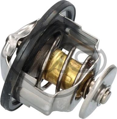 Metalcaucho 30268 - Thermostat d'eau cwaw.fr