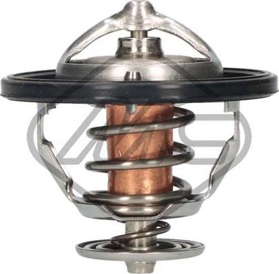 Metalcaucho 30203 - Thermostat d'eau cwaw.fr