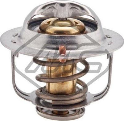 Metalcaucho 30284 - Thermostat d'eau cwaw.fr