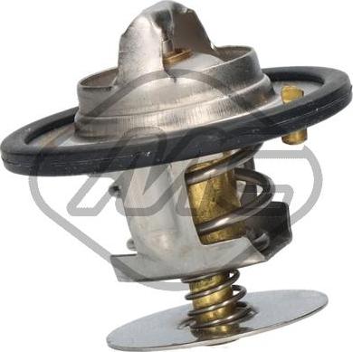 Metalcaucho 30280 - Thermostat d'eau cwaw.fr