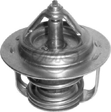 Metalcaucho 30288 - Thermostat d'eau cwaw.fr