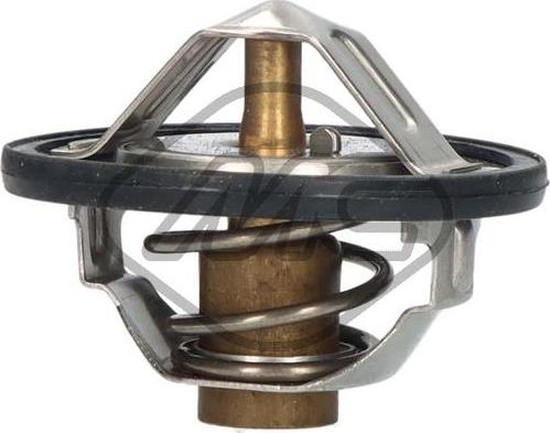 Metalcaucho 30271 - Thermostat d'eau cwaw.fr