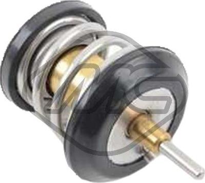 Metalcaucho 31311 - Thermostat d'eau cwaw.fr