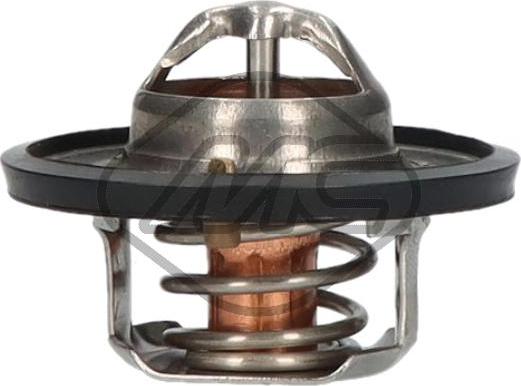 Metalcaucho 31287 - Thermostat d'eau cwaw.fr