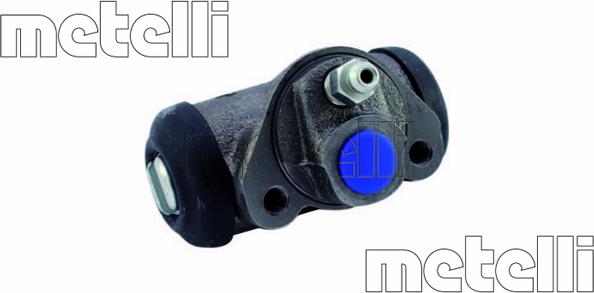 Metelli 04-0001 - Cylindre de roue cwaw.fr