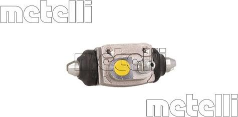 Metelli 04-1094 - Cylindre de roue cwaw.fr