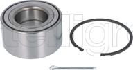 Metelli 19-8180 - Kit de roulements de roue cwaw.fr