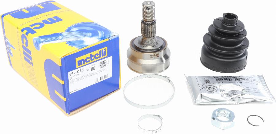 Metelli 15-1015 - Jeu de joints, arbre de transmission cwaw.fr