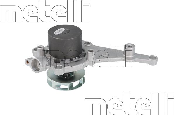 Metelli 24-1470-8 - Pompe à eau cwaw.fr