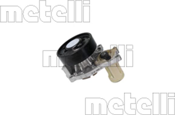 Metelli 24-1500 - Pompe à eau cwaw.fr