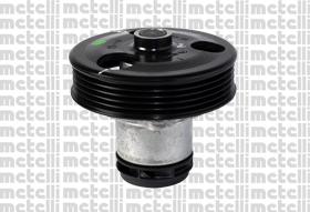 Metelli 24-1084 - Pompe à eau cwaw.fr