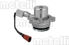 Metelli 24-1360A-8 - Pompe à eau cwaw.fr