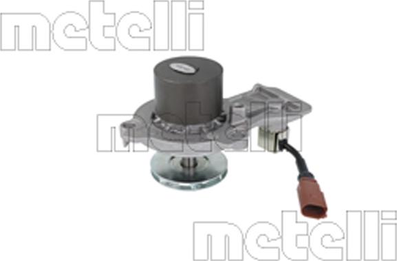 Metelli 24-1361A-8 - Pompe à eau cwaw.fr