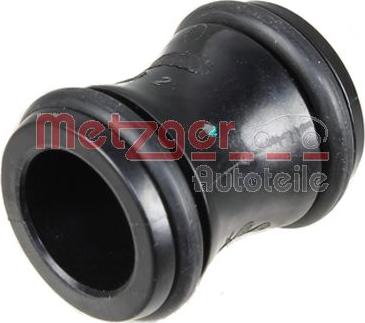 Metzger 4010215 - - - cwaw.fr