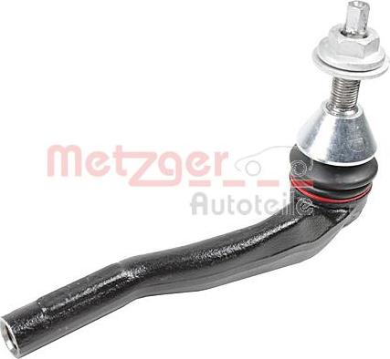 Metzger 54057602 - Rotule de barre de connexion cwaw.fr