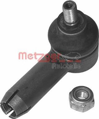 Metzger 54009608 - Rotule de barre de connexion cwaw.fr