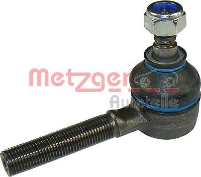 Metzger 54009208 - Rotule de barre de connexion cwaw.fr