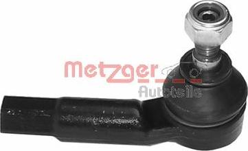 Metzger 54004602 - Rotule de barre de connexion cwaw.fr