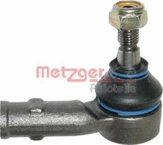 Metzger 54006002 - Rotule de barre de connexion cwaw.fr