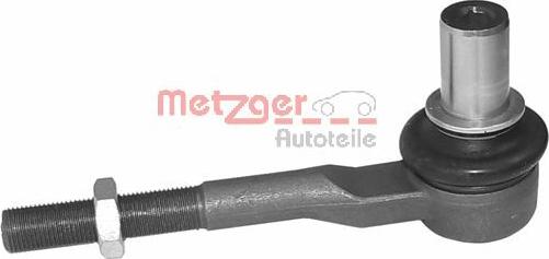 Metzger 54008608 - Rotule de barre de connexion cwaw.fr