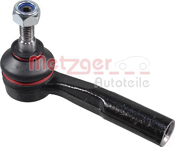 Metzger 54003201 - Rotule de barre de connexion cwaw.fr