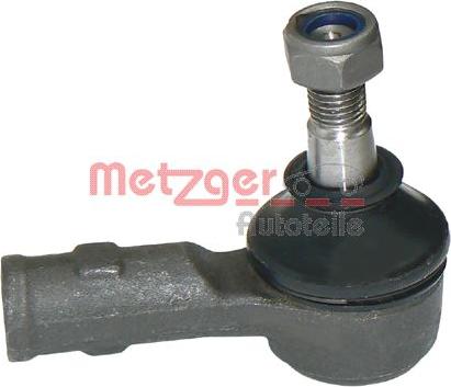 Metzger 54015808 - Rotule de barre de connexion cwaw.fr