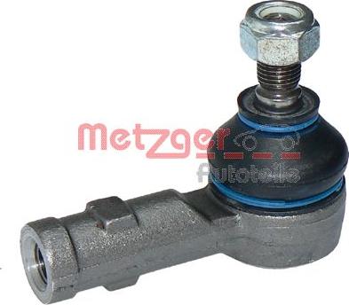 Metzger 54015708 - Rotule de barre de connexion cwaw.fr