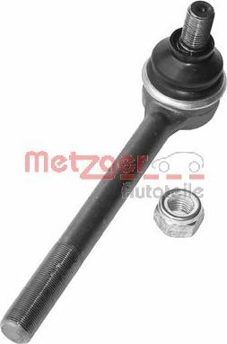 Metzger 54016308 - Rotule de barre de connexion cwaw.fr