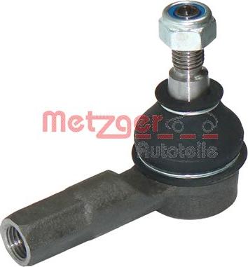 Metzger 54018708 - Rotule de barre de connexion cwaw.fr