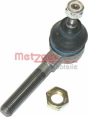 Metzger 54032818 - Rotule de barre de connexion cwaw.fr