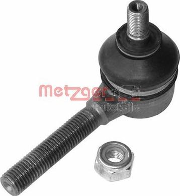 Metzger 54025908 - Rotule de barre de connexion cwaw.fr