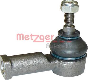 Metzger 54020308 - Rotule de barre de connexion cwaw.fr