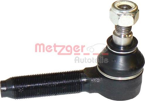 Metzger 54028101 - Rotule de barre de connexion cwaw.fr