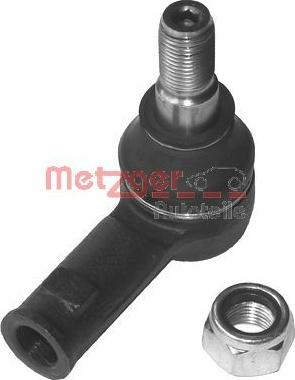 Metzger 54028308 - Rotule de barre de connexion cwaw.fr