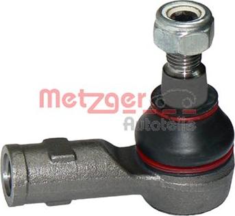 Metzger 54028208 - Rotule de barre de connexion cwaw.fr