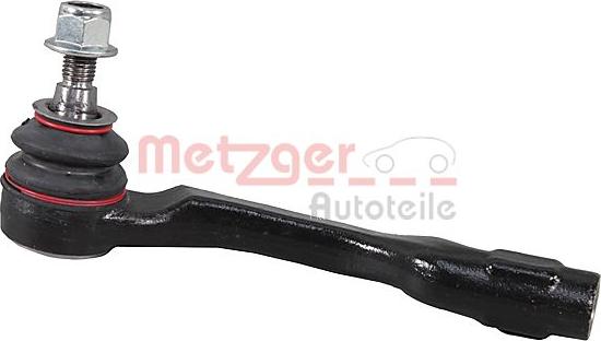 Metzger 54023602 - Rotule de barre de connexion cwaw.fr