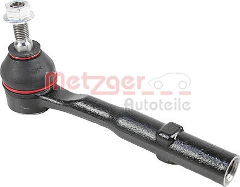 Metzger 54023008 - Rotule de barre de connexion cwaw.fr