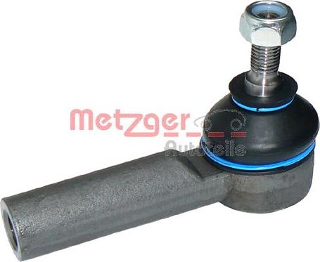 Metzger 54022408 - Rotule de barre de connexion cwaw.fr