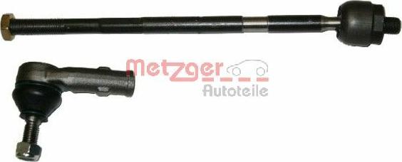 Metzger 56004702 - Barre de connexion cwaw.fr